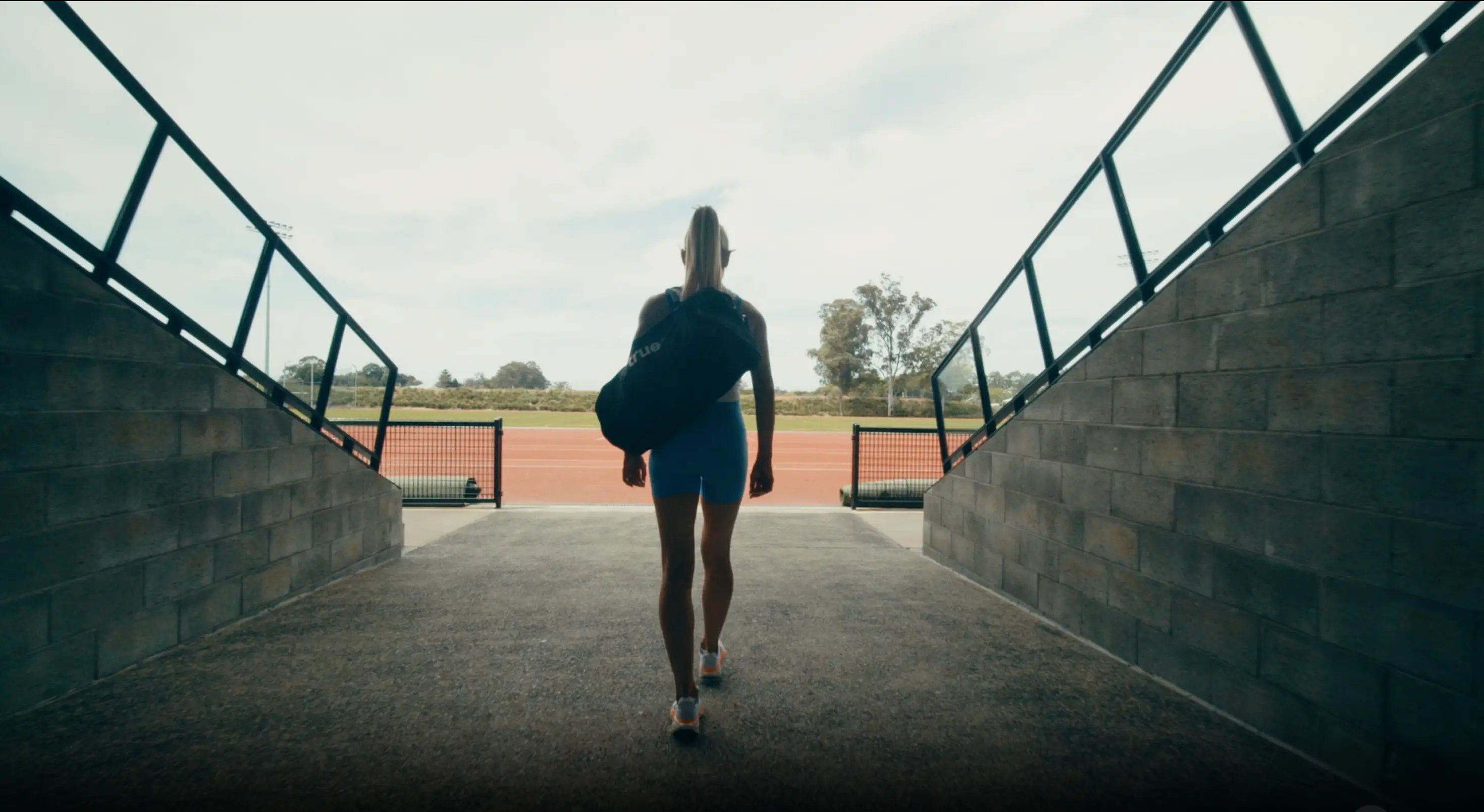 Fuel Your Peak Performance Naturally