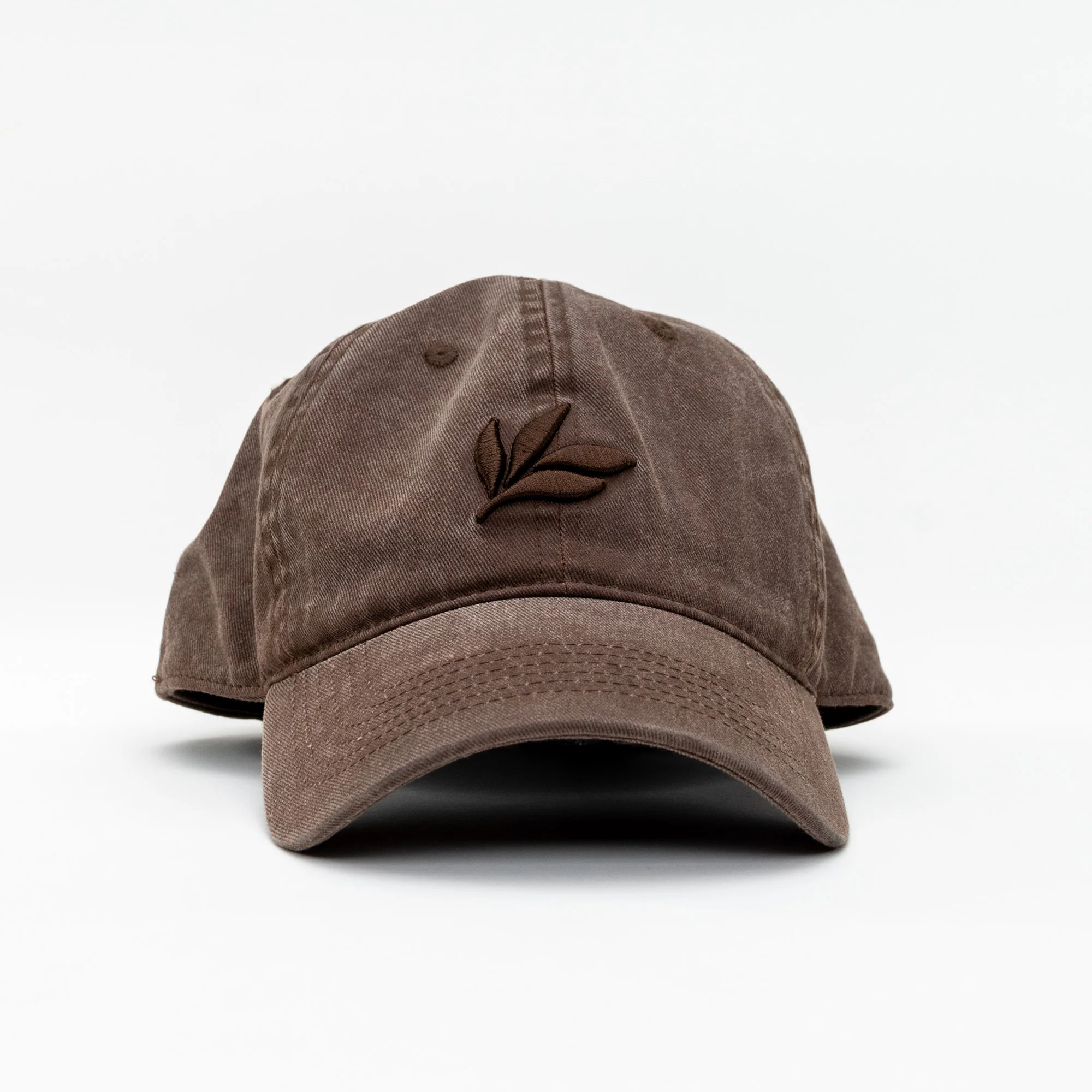 All Products